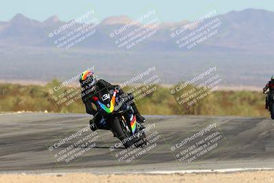 media/Oct-21-2024-Moto Forza (Mon) [[0d67646773]]/A Group/Session 4 Back Straight Braking Zone/